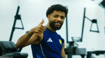 ريال مدريد يطارد الرقم 92 في مواجهة نارية تحدد مصير برشلونة بالدوري